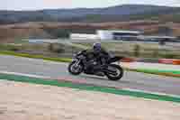 May-2023;motorbikes;no-limits;peter-wileman-photography;portimao;portugal;trackday-digital-images